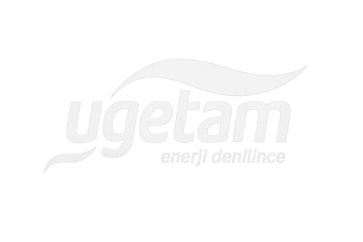 /images/main-page/references-section/20250529_1756_Energy Logo Design_remix_01jwe8n4v0fgy8ebw950e8f24a.png
